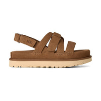 Ugg - Women's Goldenstar Gleam Sandal
