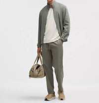 Lululemon - Zeroed In Classic Fit Pants