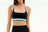 Splits59 - Bianca Rigor Bra