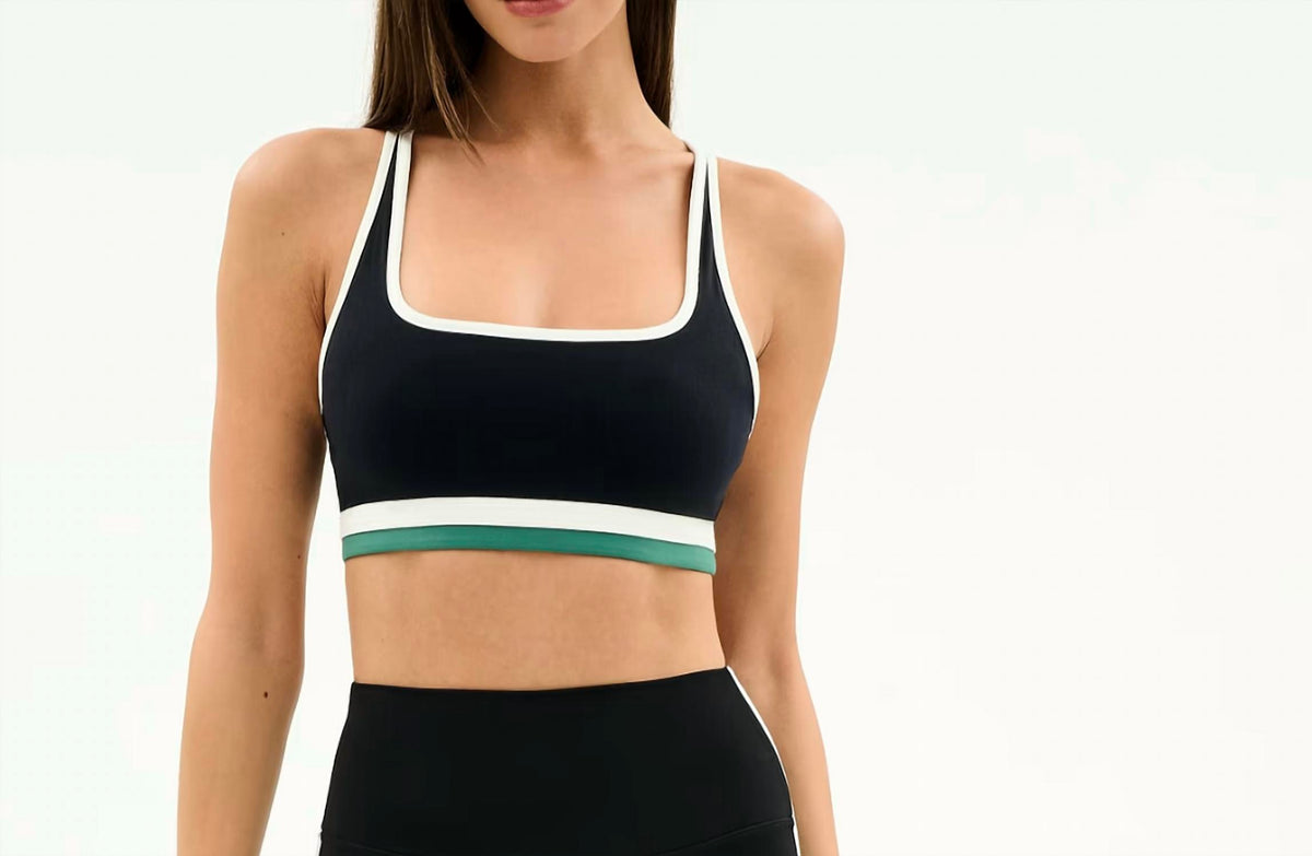 Splits59 - Bianca Rigor Bra