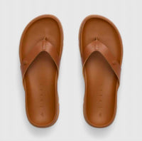 Reef - Women's Vista Luxe Vivianahh Sandals
