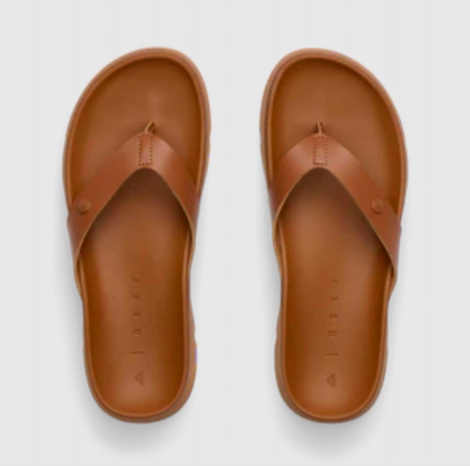 Reef - Women's Vista Luxe Vivianahh Sandals