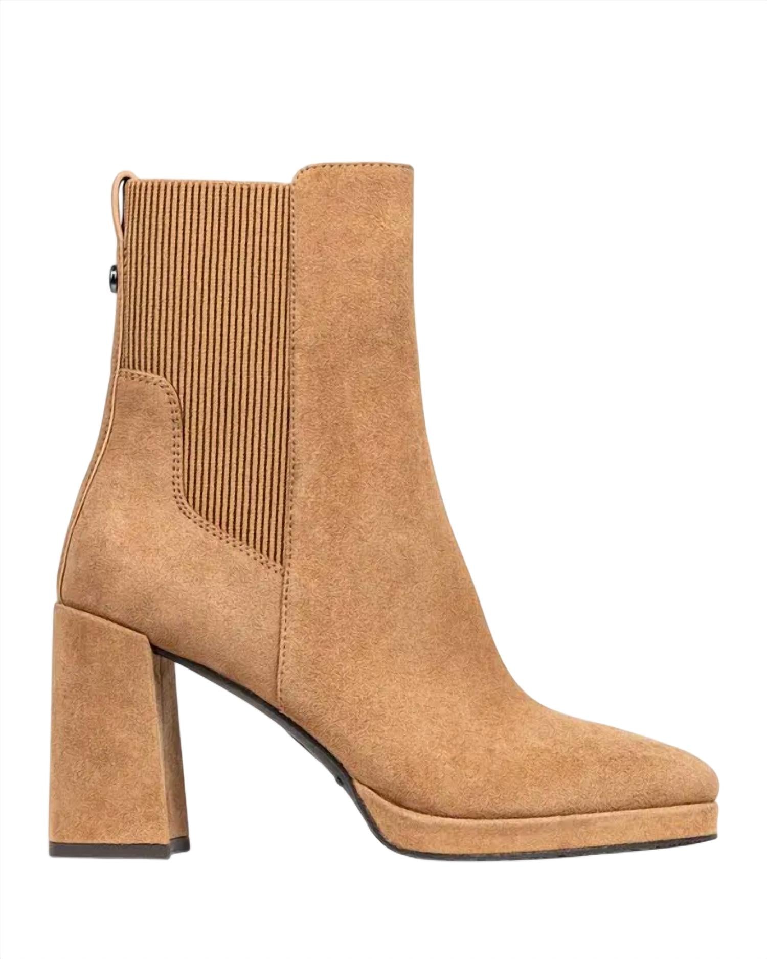 Donald Pliner - Women's Rosemary Ankle Boot