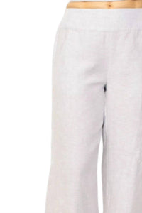 Habitat - Women's Flood Pocket Pants