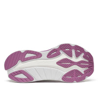 Saucony - Women's Hurricane 24 Running Shoes