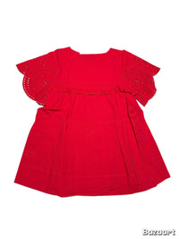 Hatch - Women’s The Pilar Top