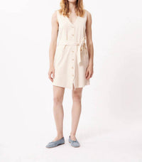 Frnch - CICILIA DRESS