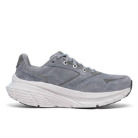 SAUCONY Men's Guide Metro Running Shoes in cloud - men's shoe