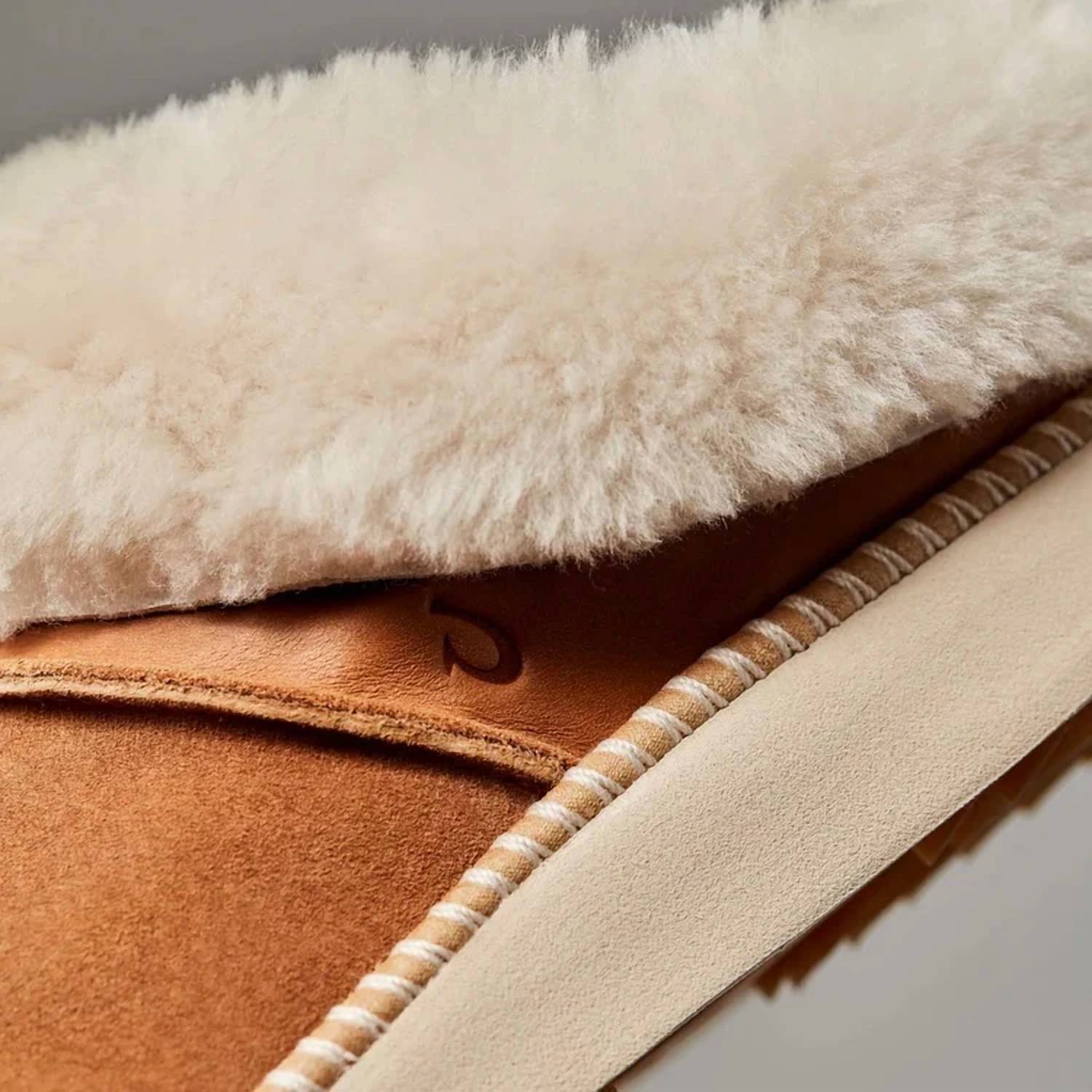 Olukai - Women's Ku‘i Slipper