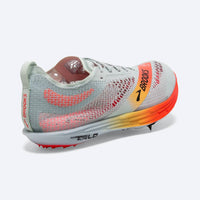 Brooks - Unisex Hyperion Elite Ld Running Spikes