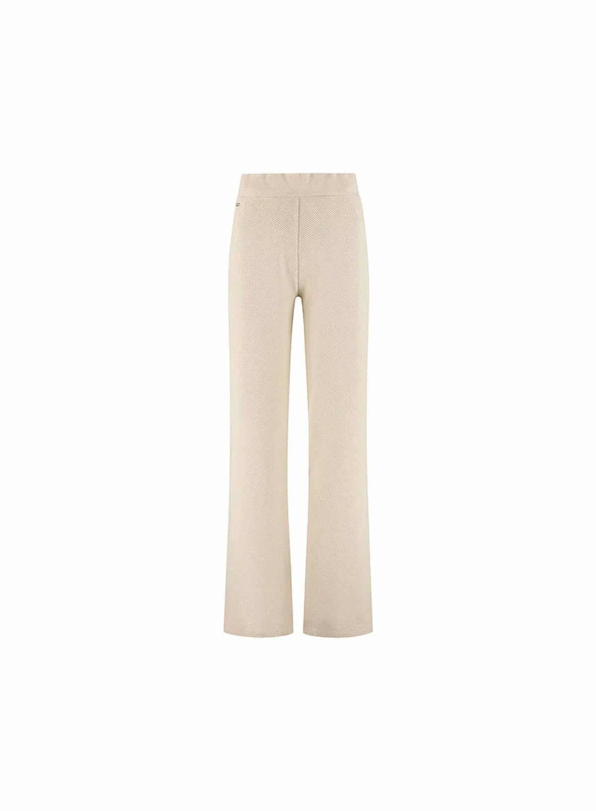Lune Active - Women's Moon Classic Flared Pants