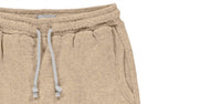 Me & Henry - Boy's Comfy Joggers