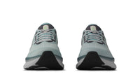 Karhu - Women's Mestari 1.5 Hivo Shoes