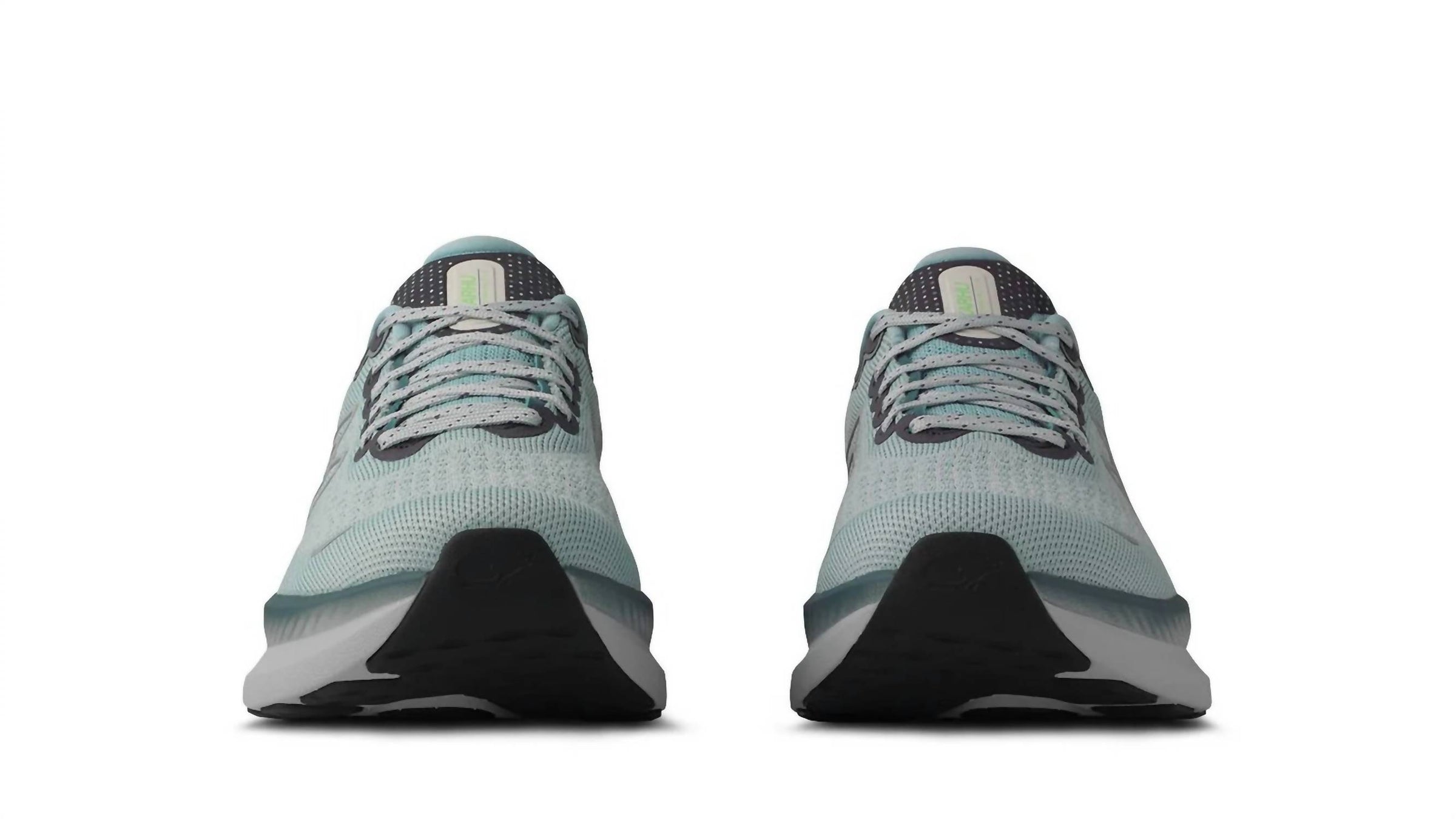 Karhu - Women's Mestari 1.5 Hivo Shoes