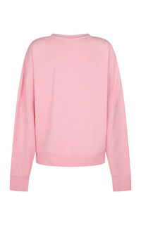 Araminta James - Bonjour Monsieur Sweatshirt