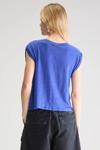 Bellerose - Vlyn Crewneck Tee