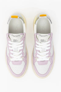 Oncept - Women's Phoenix Sneaker