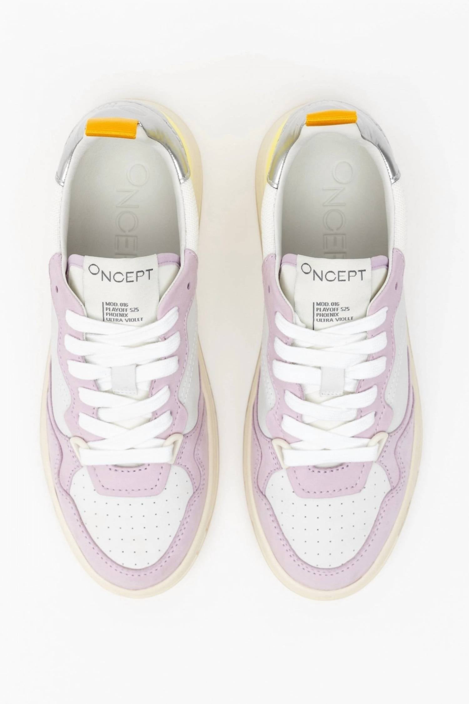 Oncept - Women's Phoenix Sneaker