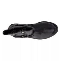 Vintage Foundry Co. - Women's Genevieve Booties