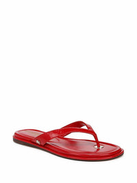 Sam Edelman - Women's Remi Flip Flop Sandals