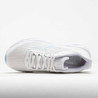 Mizuno - Women's Wave Inspire 21 Shoe