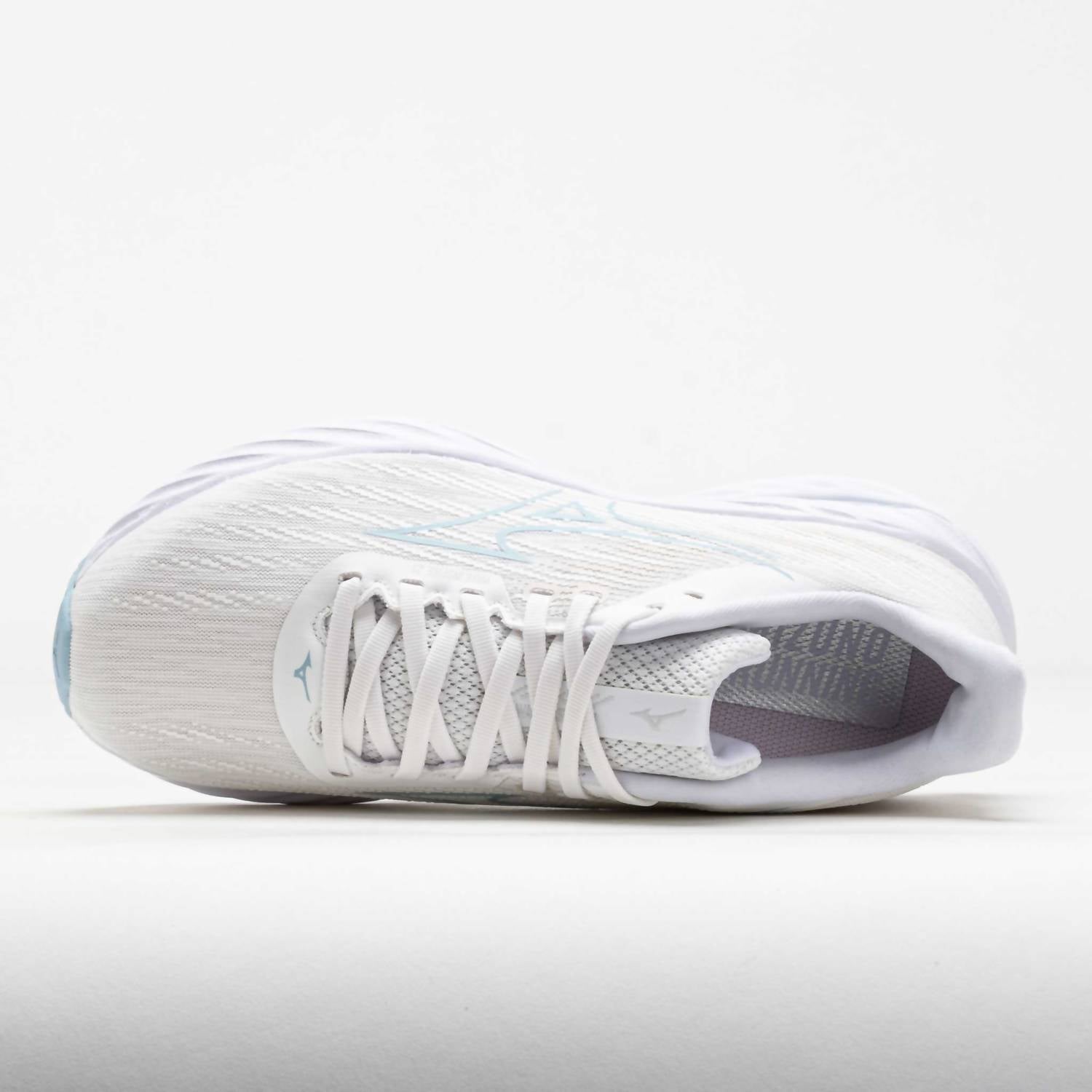 Mizuno - Women's Wave Inspire 21 Shoe