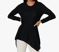 Stella Carakasi - Just Right Sweater