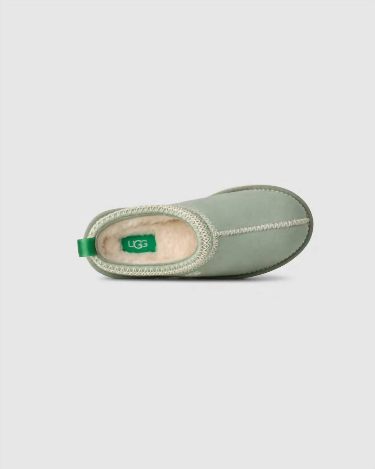 Ugg - Women's Tasman Meadow Accent Slip-On