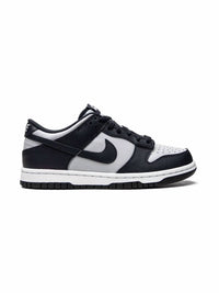Nike - Kid's Dunk Low Sneakers