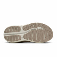 Brooks - Women's Ghost Max Se Running Shoe