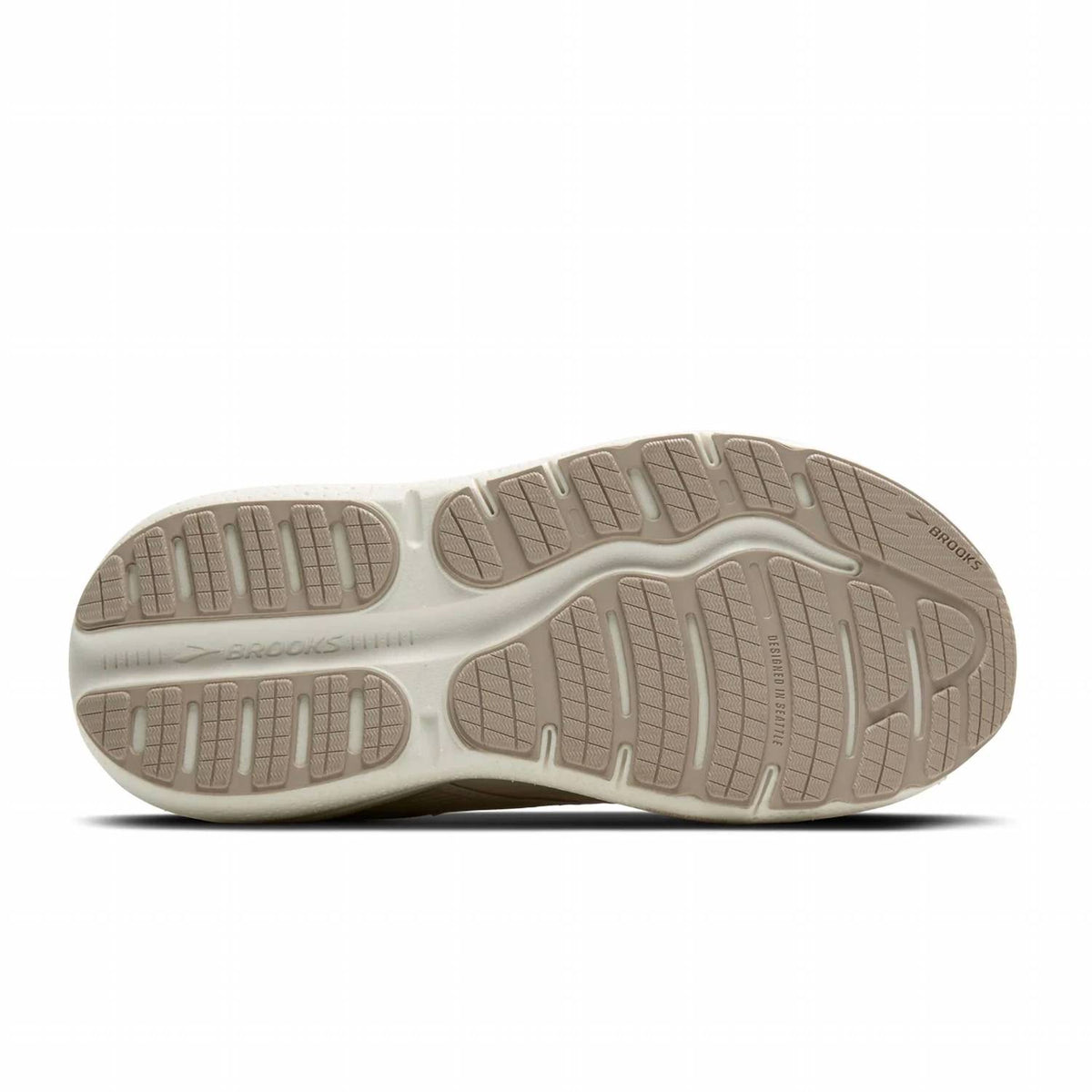 Brooks - Women's Ghost Max Se Running Shoe