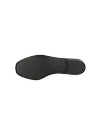 Sas - Women's Hope Slip On Loafers