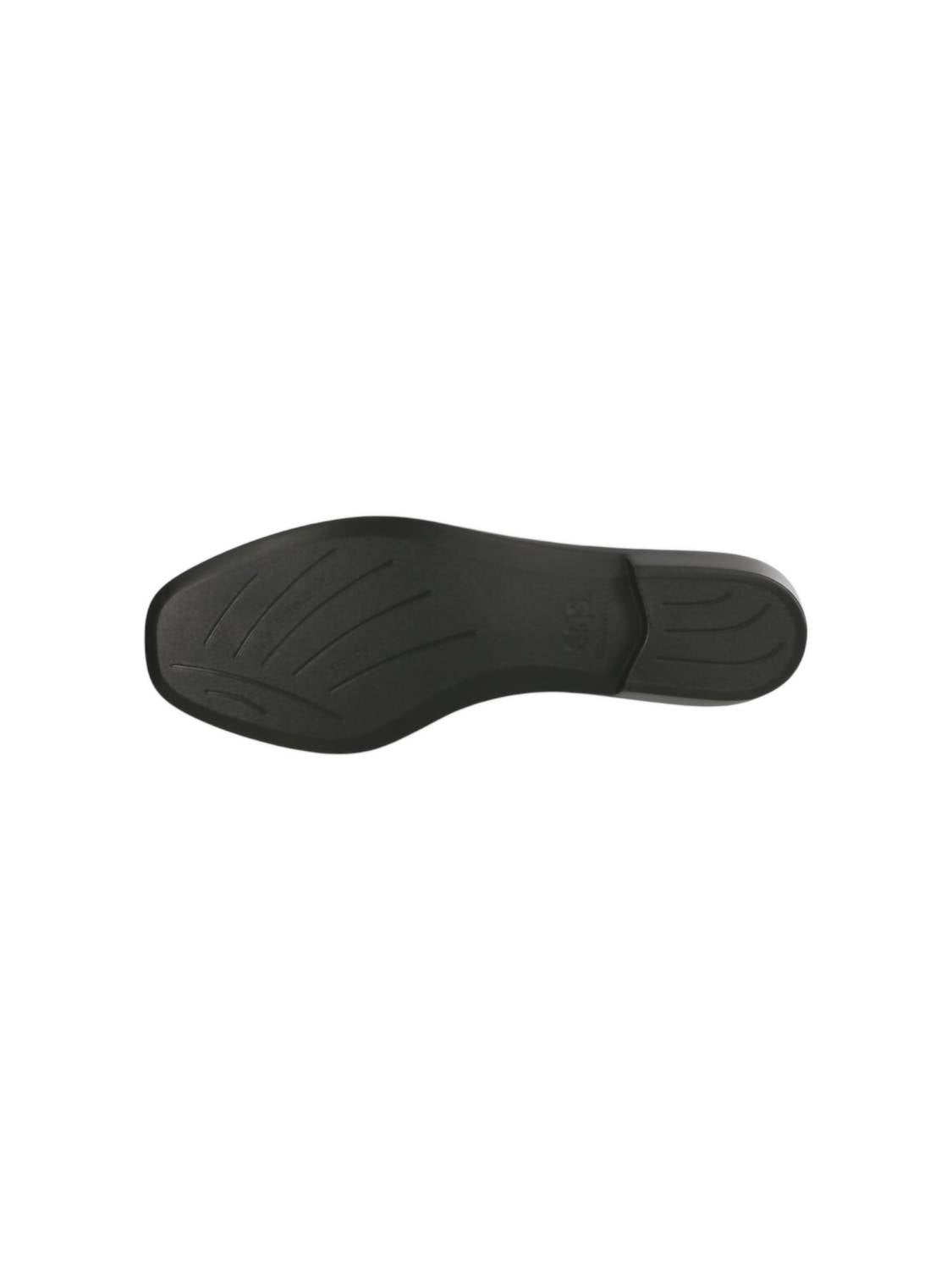 Sas - Women's Hope Slip On Loafers