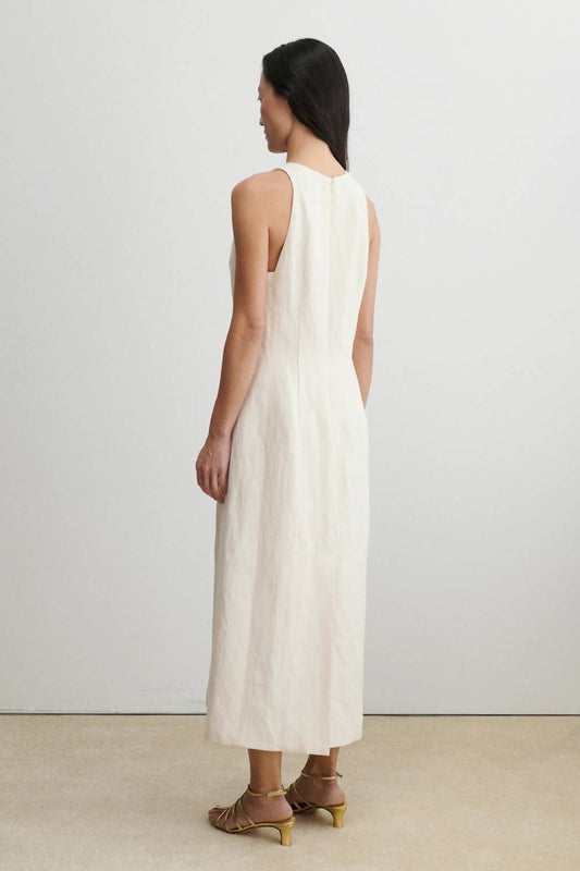 Rachel Comey - Damon Maxi Dress