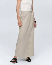 Marle - Women's Cain Skirt
