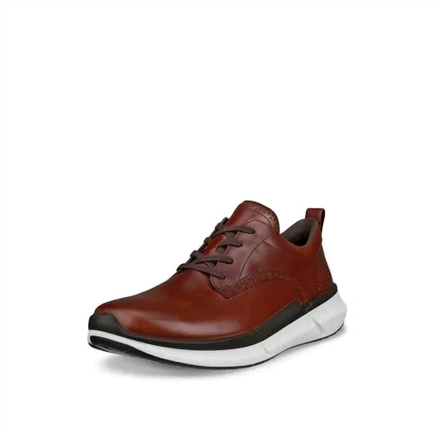Ecco - Men's Biom 2.2 Hybrid Shoe