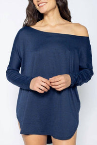 Reel Skipper - Reel Skipper Raya Mini Sun Dress
