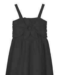 Mayoral - Girls' Knit Dress