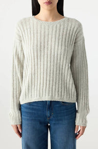 Amo - Hallie Sweater