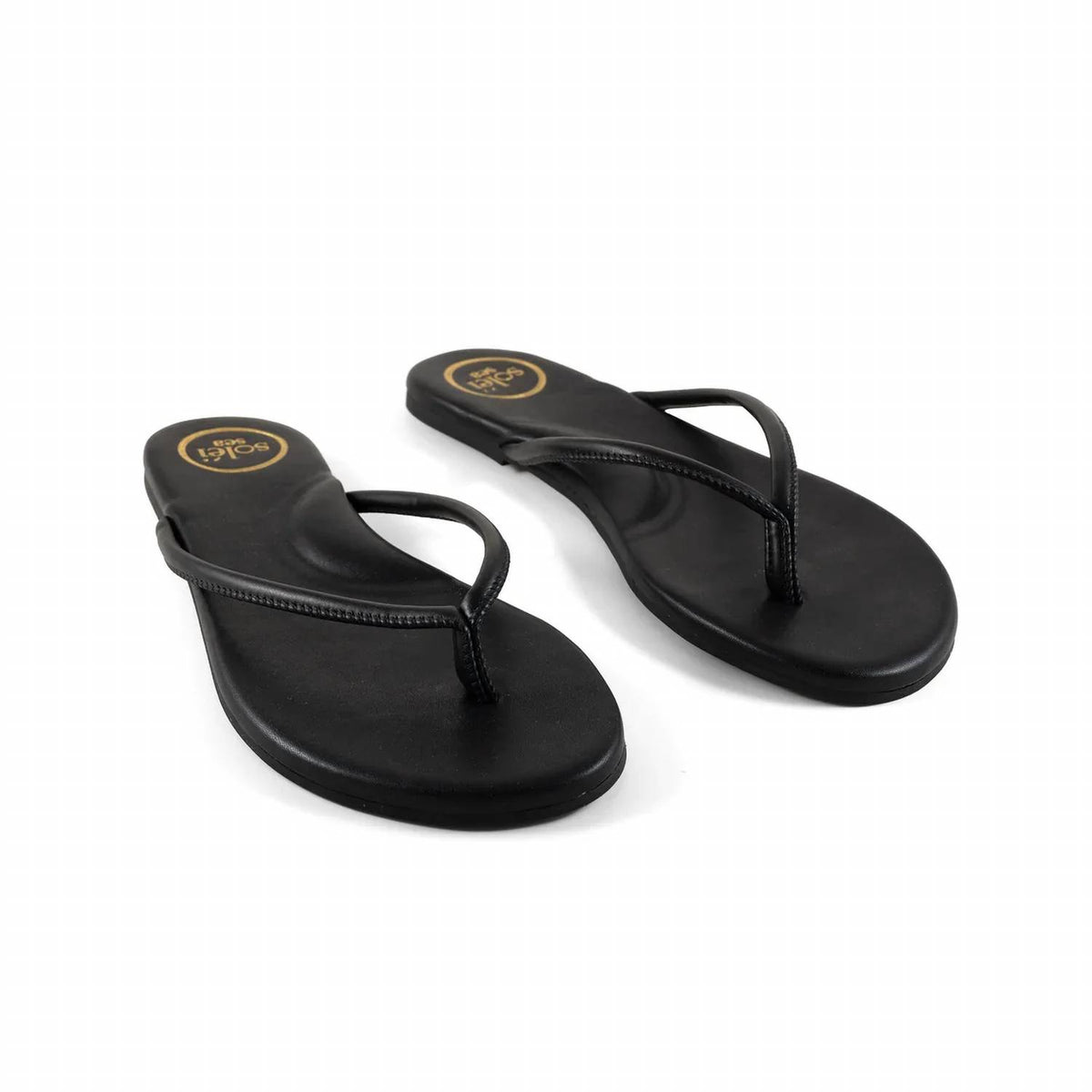 Solei Sea - Women's Vivie Sandals