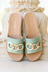 Soda - Women's Wander Slides