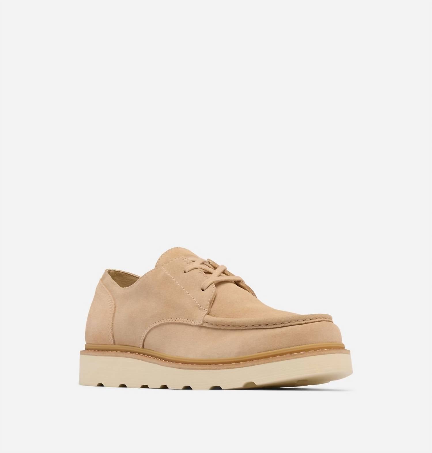 Sorel - Men's Slabtown 62 Stoic Shoe