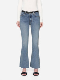 Frame - Women's The Icon Jean