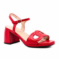 Wonders - Women's Aise Sandal