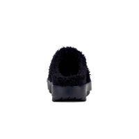 Oofos - Women's Oocoozie Mule