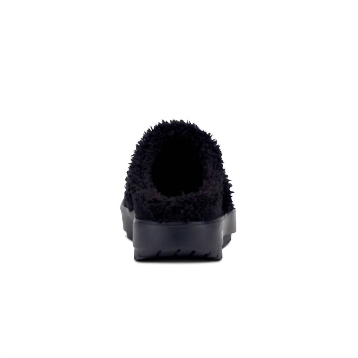 Oofos - Women's Oocoozie Mule