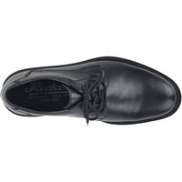 Rieker - Men's Dustin 27 Leather Dress Shoes