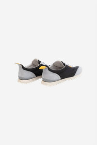 Oncept - Men's Tokyo Sneakers