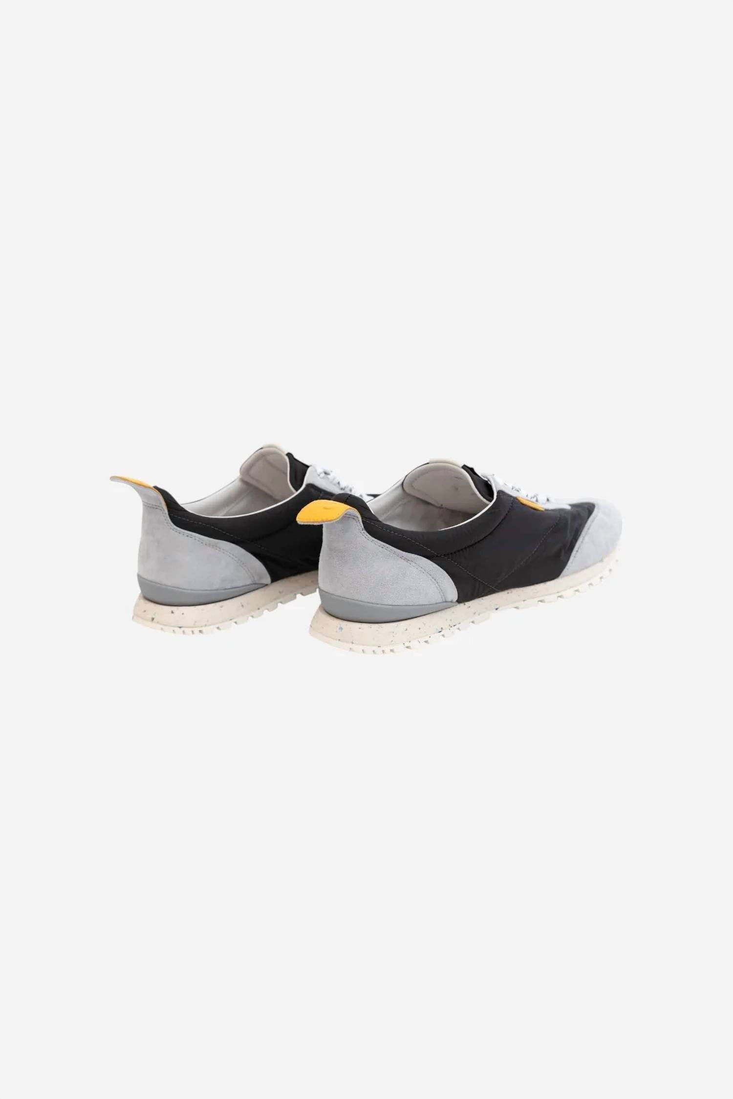 Oncept - Men's Tokyo Sneakers