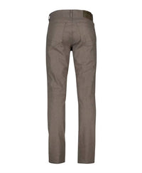 Brax - Men's Cooper Marathon 2-tone Jeans